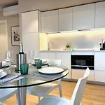 Appartamenti Betteloni
