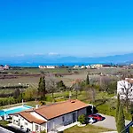 Villa Claudia