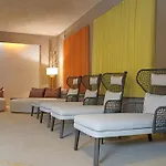 Hotel Caesius Thermae & Spa Resort