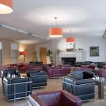 Hotel Caesius Thermae & Spa Resort
