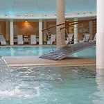 Hotel Caesius Thermae & Spa Resort