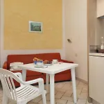 Camping Cisano - San Vito