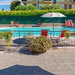 Residence Campana