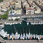 Le Case di Sabina