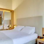 Hotel Caesius Thermae & Spa Resort