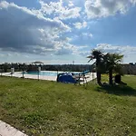 Villa Claudia