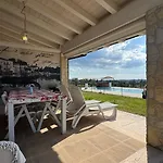 Villa Claudia