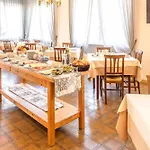 Hotel Taormina