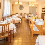 Hotel Taormina