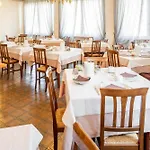 Hotel Taormina