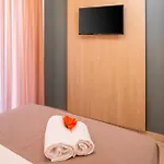 Taormina Suite Bardolino