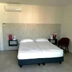 Villa San Zeno Rooms