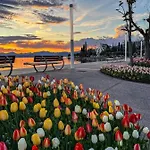 Vanti Al Garda