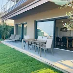 Bardolino luxury