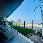 Bardolino luxury