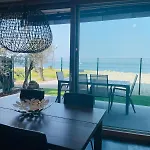 Bardolino Luxury
