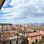 Appartamenti Betteloni