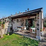 Agriturismo Cantarane Country House