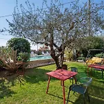 Agriturismo Cantarane Country House