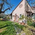 Agriturismo Cantarane Country House