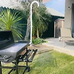 Bardolino Luxury
