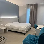 Hotel Paradiso