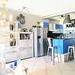 Le Case di Sabina