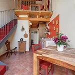 Agriturismo Cantarane Country House