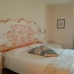 B&B Corte Frisonai