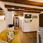 La Dolce Vita Bardolino
