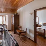 Agriturismo Della Pieve