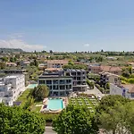 Hotel San Marco