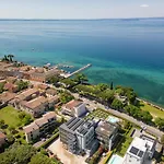 Hotel San Marco