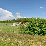 La Casa Di Lina