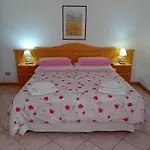 Agriturismo Ca\' Castellani