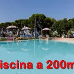 Villa Cisano Residenza D\'Epoca