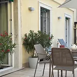 Residenza Betteloni