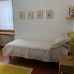La Casa Di Mimi