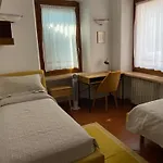 La Casa Di Mimi