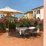 La Casa Di Mimi