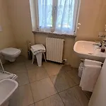 Sara Holiday Rentals