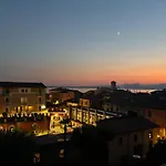 Appartamenti Betteloni