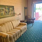 Hotel Alla Riviera