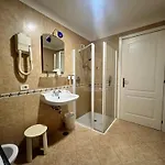 Hotel Alla Riviera