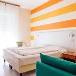 Hotel Paradiso