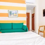 Hotel Paradiso
