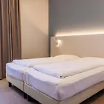 Hotel Paradiso