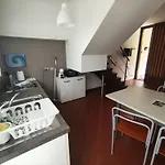 Bardolino Wein Apartments