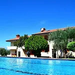 Residenza Benini