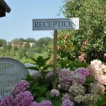 Agriturismo Ai Ciliegi
